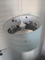 Little Dutch hanglamp, Ophalen, Zo goed als nieuw
