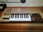 Bontempi 5 Electric Chord Organ, Overige typen, Zo goed als nieuw, Ophalen