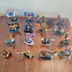 Skylanders Imaginators, Ophalen of Verzenden, Gebruikt