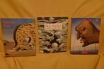 2s dali 1 escher boeken, Verzenden, Zo goed als nieuw, Schilder- en Tekenkunst