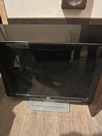 Beeldscherm, Computers en Software, Monitoren, Ophalen of Verzenden, Overige typen, Onbekend, Overige resoluties