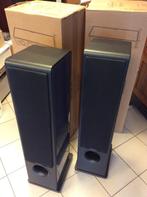 luidspreker Sonus Faber Chameleon, Audio, Tv en Foto, Luidsprekers, Overige merken, Gebruikt, Ophalen of Verzenden, 120 watt of meer