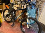 Giant Revel MTB 26 inch – Shimano 3x8 – ZGAN, Ophalen of Verzenden, Zo goed als nieuw, Giant