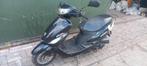 V.clic scooter, Ophalen, Gebruikt, Overige modellen, Benzine
