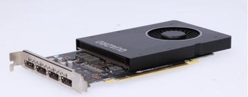 5V10U90887 Lenovo Nvidia Quadro P2200 5Gb PCIe-x1 4xDP beschikbaar voor biedingen