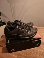 la sportiva gtx ultra raptor ii  wandelschoen maat 48, Ophalen of Verzenden, Zo goed als nieuw, Schoenen