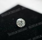 0.54 Ct. Diamant - Brilliant - G - VS2, Sieraden, Tassen en Uiterlijk, Edelstenen, Ophalen of Verzenden