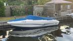 Larson 180 sport anniversary edition 2008 3.0 Volvo Penta, Watersport en Boten, Speedboten, Ophalen, Binnenboordmotor, 120 tot 200 pk