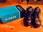 H-SAFE Safety Shoes - Maat 39, Ophalen of Verzenden, Nieuw