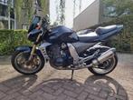 Kawasaki Z1000, 4 cilinders, 953 cc, Particulier, Meer dan 35 kW