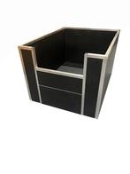 Werpkisten te huur in alle maten, Ophalen, 4221LV, 110 cm of meer, 100 cm of meer