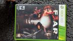 Fear 3 xbox 360, Spelcomputers en Games, Games | Xbox 360, Ophalen of Verzenden, Zo goed als nieuw