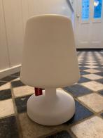 Fatboy edison the petit lampje, Ophalen, Zo goed als nieuw, Minder dan 50 cm