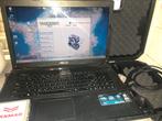 Uitlees laptop yanmar (volledig) marine industie, Watersport en Boten, Gebruikt, Yanmat, Yanmar, Verzenden