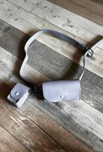 Sinsay riem-tas. Nooit gebruikt, Kinderen en Baby's, Kindermode-accessoires, Ophalen of Verzenden, Zo goed als nieuw, Sinsay