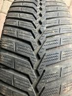 2 x winterbanden vredestein  op velgen, Auto diversen, Ophalen, Zo goed als nieuw