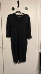 King Louie M, Maat 38/40 (M), Zwart, Ophalen of Verzenden, Zo goed als nieuw