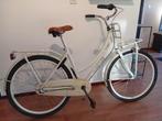 Cortina dames fiets / ladies / student bike, Fietsen en Brommers, Fietsen | Dames | Damesfietsen, Ophalen, Gebruikt, Overige merken
