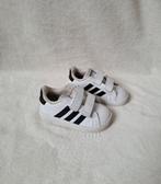 Kinder baby schoenen maat 22, Kinderen en Baby's, Babykleding | Schoentjes en Sokjes, Schoentjes, Ophalen of Verzenden, Zo goed als nieuw