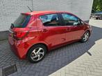 Toyota Yaris 1.5 Hybrid Lease, 1497 cc, Gebruikt, Euro 6, 4 cilinders