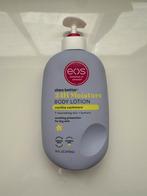 EOS bodylotion vanilla cashmere, Ophalen, Zo goed als nieuw, Bodylotion, Crème of Olie