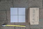 Mosa Vloertegels 15 x 15 cm  antislip 1 pak, Doe-het-zelf en Verbouw, Overige materialen, Nieuw, Minder dan 20 cm, Minder dan 5 m²