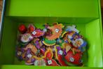123 plop - kabouterplop spel, Hobby en Vrije tijd, Gezelschapsspellen | Bordspellen, Ophalen of Verzenden, Gebruikt