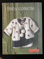 Brei patronen, Ophalen of Verzenden, Nieuw, Breien, Patroon of Boek