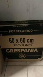 Grespania moma arena, Ophalen, 60 cm of meer, Keramiek, Nieuw