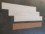10 m2 Wiparquet Nature Collection. Ahorn Noblesse 48571100, Ophalen, Nieuw, 10 tot 25 m², Laminaat