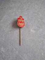 Speldje.  The beatles, Verzamelen, Speldjes, Pins en Buttons, Ophalen of Verzenden, Gebruikt, Overige onderwerpen