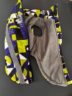 Zara small dog jacket size S, Dieren en Toebehoren, Hondenkleding, Ophalen of Verzenden, Nieuw, Hondenjas