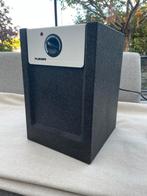 Plieger Keukenboiler 10L - 2000W - slechts 6mnd gebruikt, Ophalen, Minder dan 75 liter, Zonder vriesvak, Gebruikt