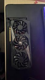 Gigabyte aorus 1660 super, Ophalen of Verzenden, Zo goed als nieuw, GDDR6, PCI-Express 3