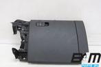 Dashboardkastje VW Up! 1ST857097A, Auto-onderdelen, Dashboard en Schakelaars, Gebruikt