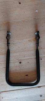 Fietsbeugel / Fietsstandaard - Gebruikt, Ophalen of Verzenden, Gebruikt