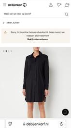 Studio Anneloes woopy shirt zwart S, Studio Anneloes, Zwart, Ophalen of Verzenden, Zo goed als nieuw