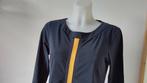 Studio Anneloes Jurk Maat M, Maat 38/40 (M), Studio Anneloes, Blauw, .
