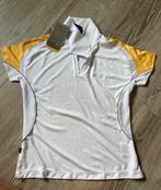 Nike shirt wit maat S, Wit, Overige typen, Nike, Nieuw