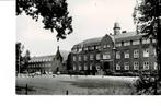 Soesterberg ??, Ophalen of Verzenden, 1940 tot 1960, Gelopen, Utrecht