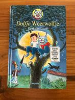 Paul van Loon - Dolfje Weerwolfje, Ophalen of Verzenden, Gelezen, Paul van Loon