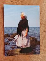 Scheveningen, Ophalen of Verzenden, 1980 tot heden, Ongelopen, Zuid-Holland