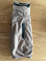 Waterafstotend hondenjasje, maat 34 van het merk Wolters, Ophalen, Zo goed als nieuw, Hondenjas