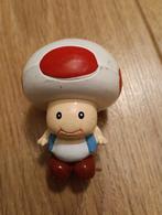 Poppetje, Verzamelen, Poppetjes en Figuurtjes, Ophalen of Verzenden, Gebruikt