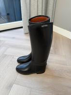 Paardrijlaarzen maat 33, Dieren en Toebehoren, Paardrijkleding, Gebruikt, Kinderen, Ophalen of Verzenden, Schoeisel