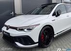Volkswagen Golf 2.0 TSI GTI Clubsport 45 Jahre Akra, Gebruikt, Zwart, 4 cilinders, 1984 cc
