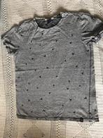 Scotch & Soda shirt, Kinderen en Baby's, Kinderkleding | Maat 152, Ophalen of Verzenden, Jongen, Shirt of Longsleeve