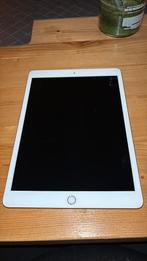 Ipad 7e generatie, Computers en Software, Apple iPads, Rose Goud, 32 GB, Apple iPad, Zo goed als nieuw
