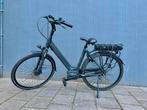 Elektrische Fiets (E-Bike) Stella – Sterke Accu– 84 km Range, Fietsen en Brommers, Elektrische fietsen, Overige merken, Ophalen of Verzenden