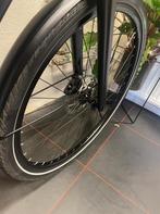 KOGA E-F3 6.0 Gents Heren Vulcan Black Matt 59cm 2025, Overige merken, Gebruikt, -, - 0
-, NL